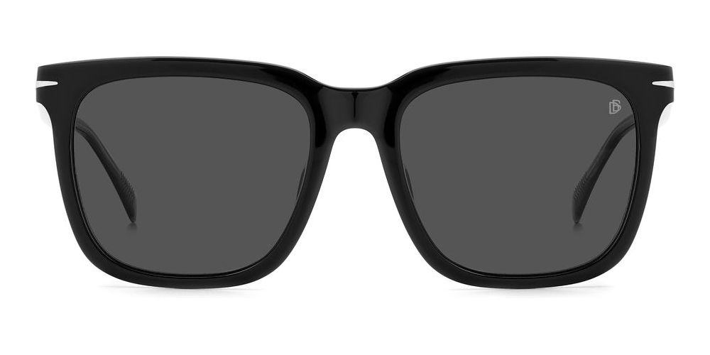 DAVID BECKHAM MOD. DB 1120_F_S