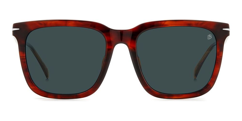 DAVID BECKHAM MOD. DB 1120_F_S