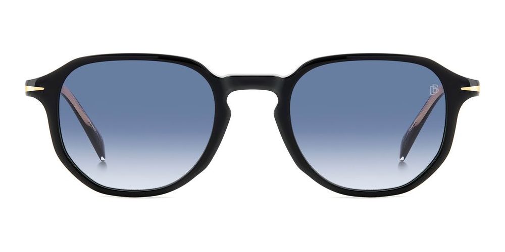 DAVID BECKHAM MOD. DB 1140_S