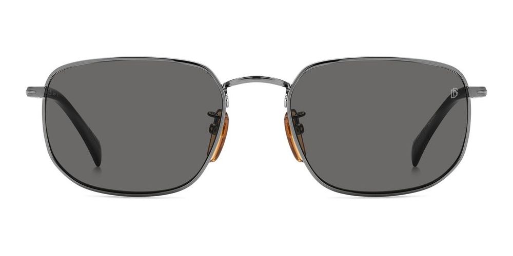 DAVID BECKHAM MOD. DB 1143_S