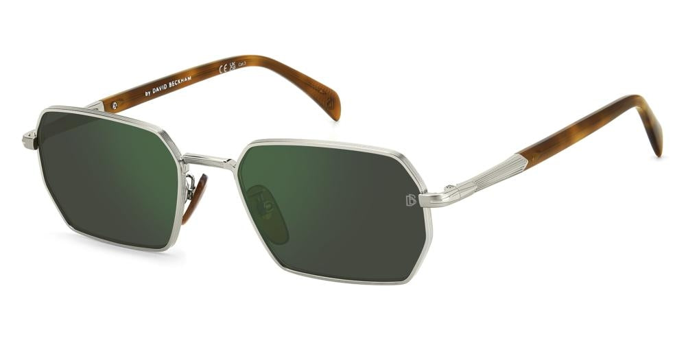 DAVID BECKHAM MOD. DB 1174_S