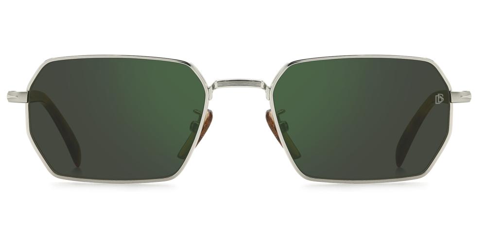 DAVID BECKHAM MOD. DB 1174_S