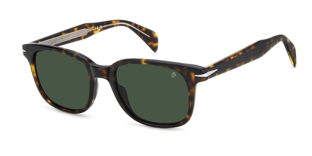 DAVID BECKHAM MOD. DB 1177_S