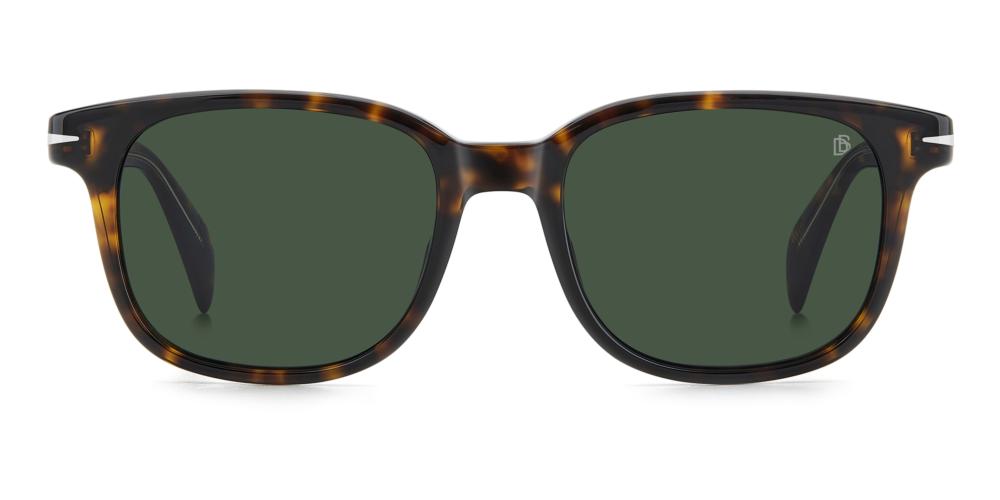 DAVID BECKHAM MOD. DB 1177_S