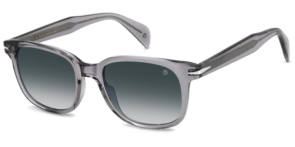 DAVID BECKHAM MOD. DB 1177_S