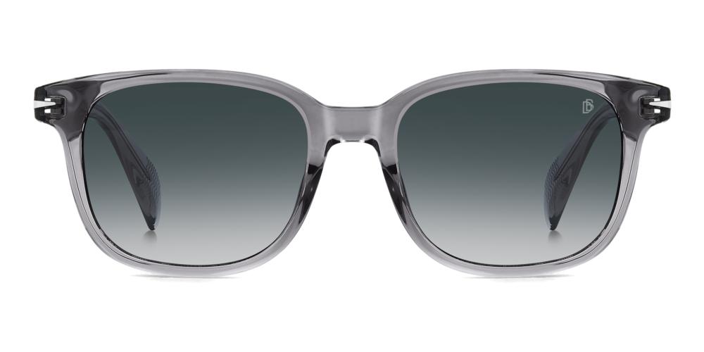 DAVID BECKHAM MOD. DB 1177_S