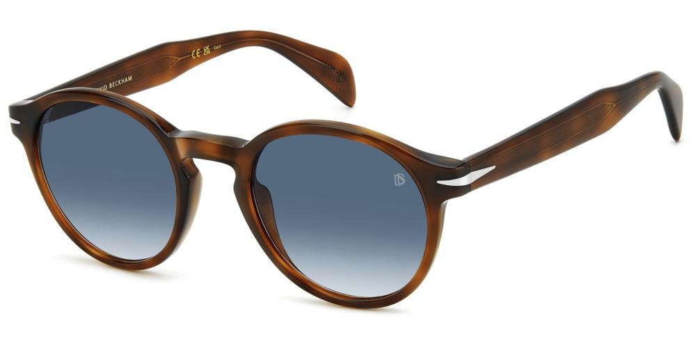DAVID BECKHAM MOD. DB 1178_S