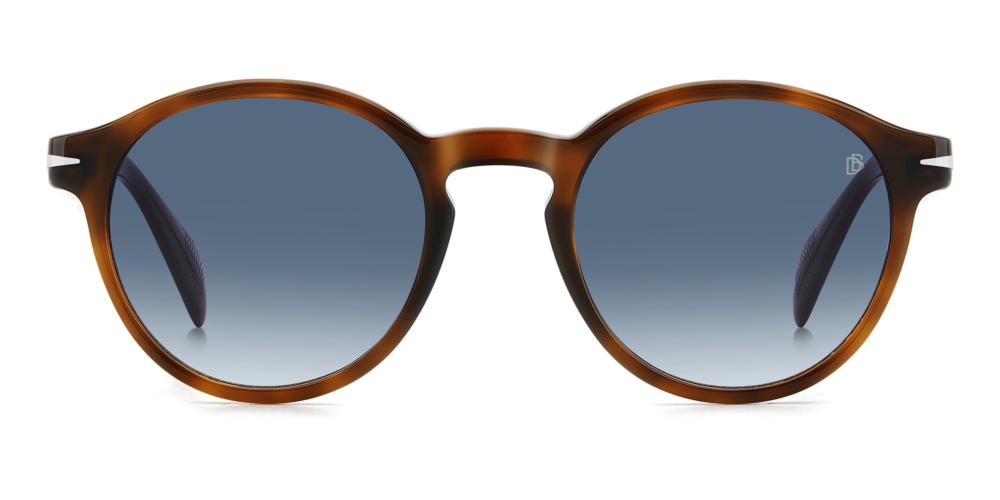 DAVID BECKHAM MOD. DB 1178_S