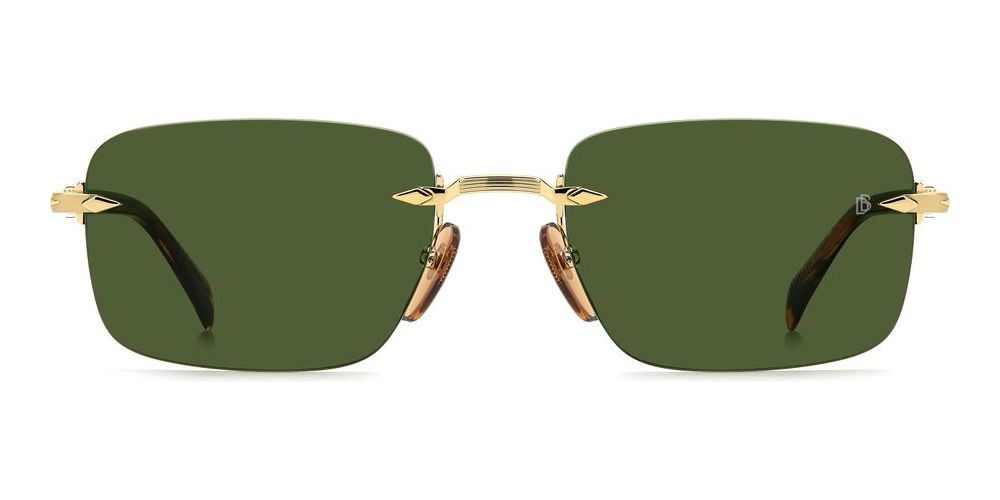 DAVID BECKHAM MOD. DB 1195_S