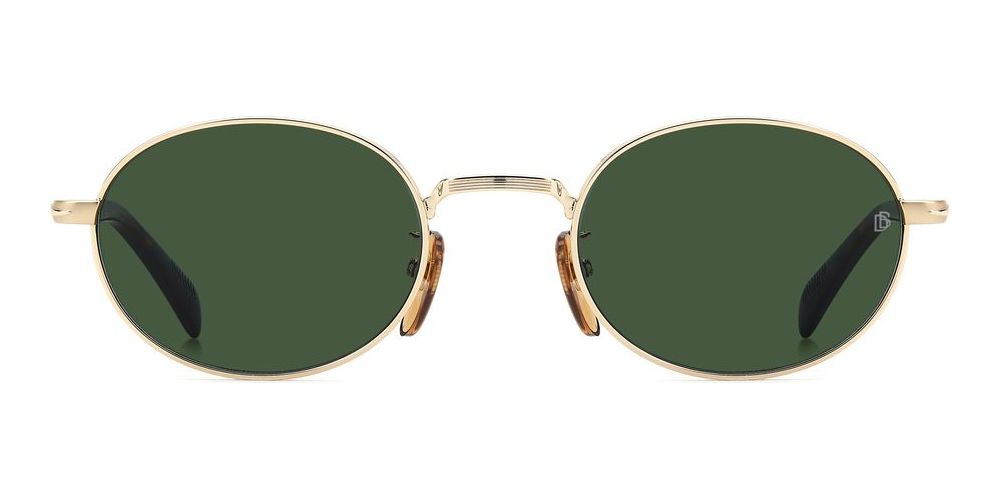 DAVID BECKHAM MOD. DB 1196_S