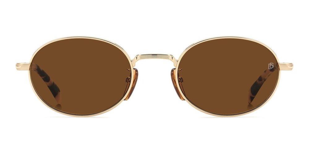 DAVID BECKHAM MOD. DB 1196_S