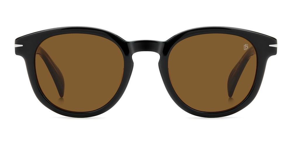 DAVID BECKHAM MOD. DB 1198_S