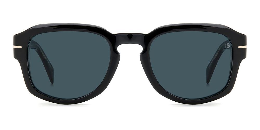 DAVID BECKHAM MOD. DB 7098_S