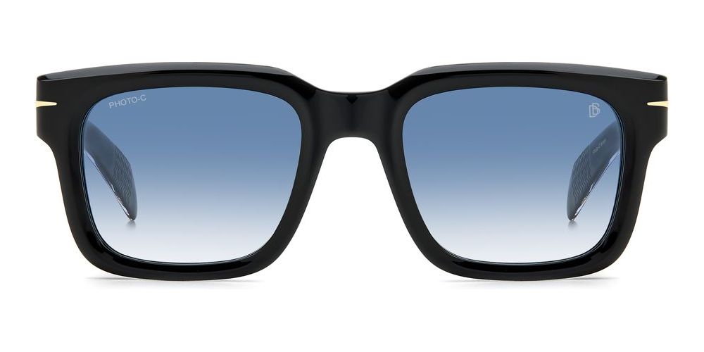 DAVID BECKHAM MOD. DB 7100_S