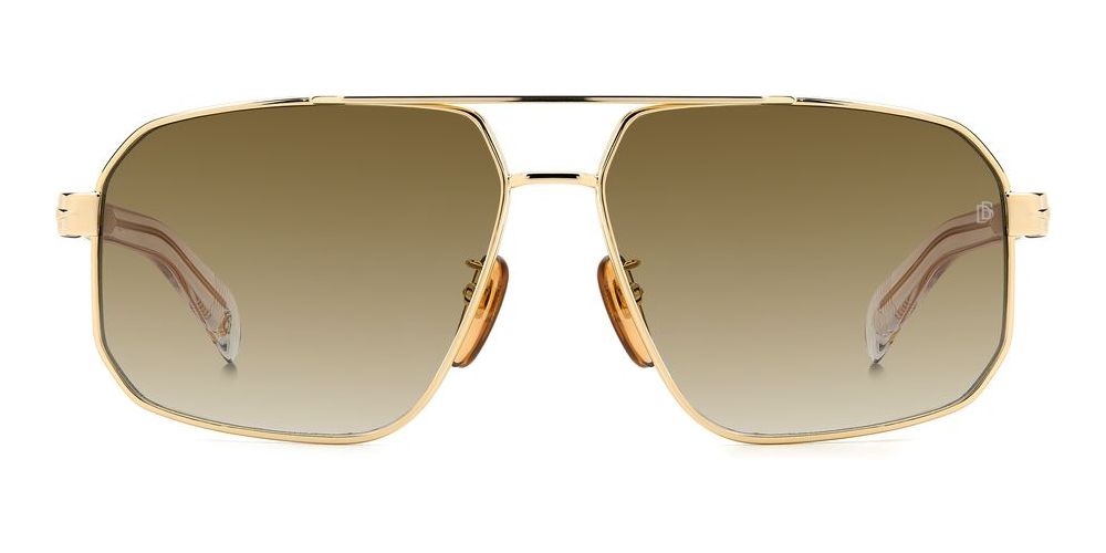 DAVID BECKHAM MOD. DB 7102_S