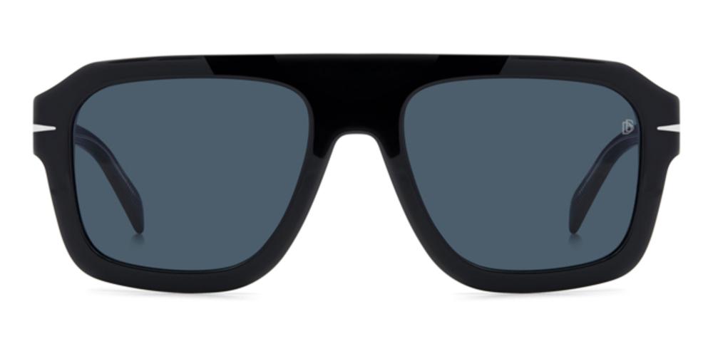 DAVID BECKHAM MOD. DB 7127_S