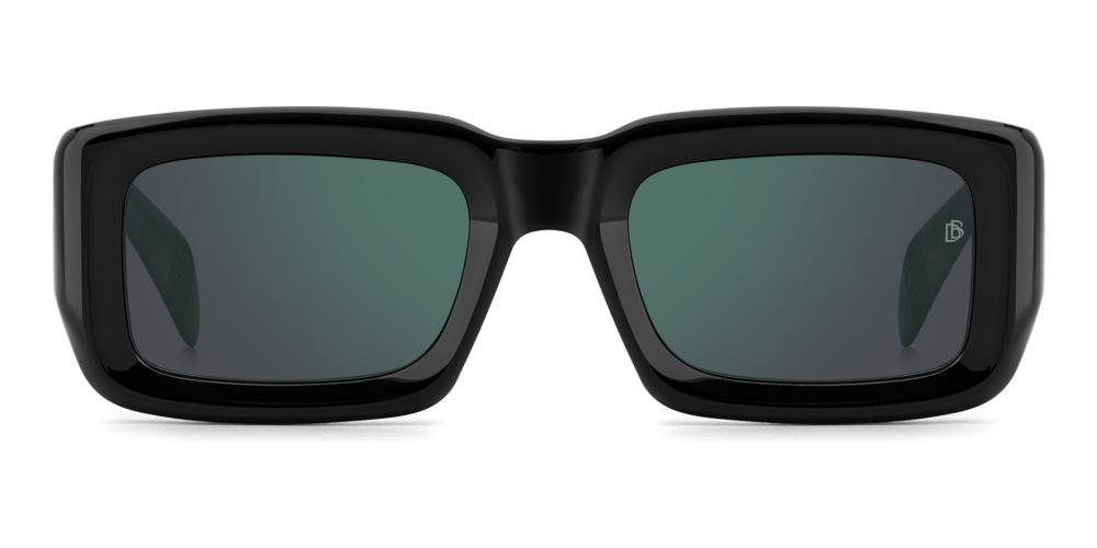 DAVID BECKHAM MOD. DB 7131_S