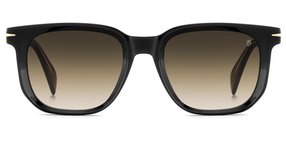 DAVID BECKHAM MOD. DB 7133_S