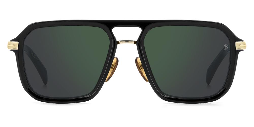 DAVID BECKHAM MOD. DB 7136_S