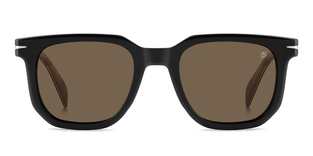 DAVID BECKHAM MOD. DB 7143_C