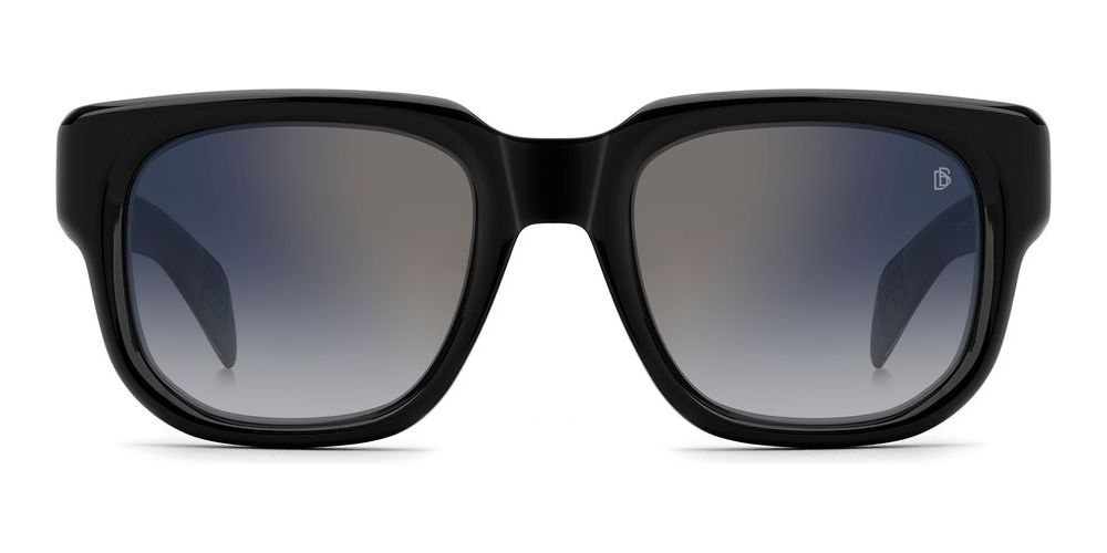 DAVID BECKHAM MOD. DB 7146_S