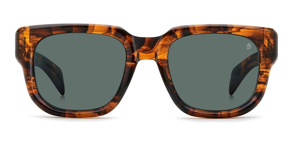 DAVID BECKHAM MOD. DB 7146_S