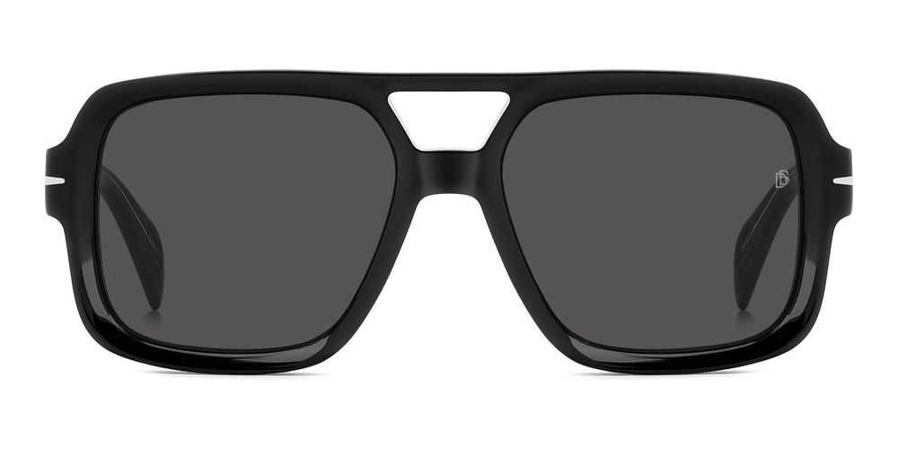 DAVID BECKHAM MOD. DB 7151_S