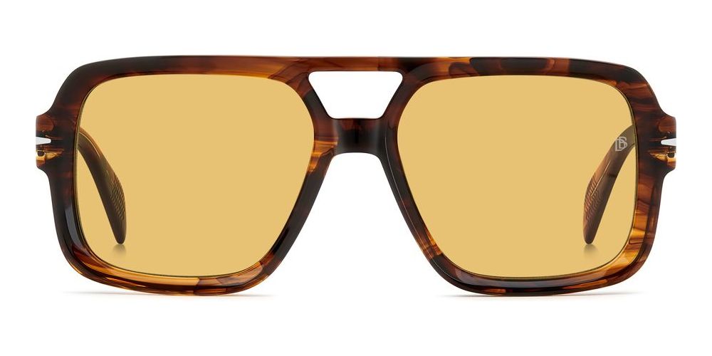 DAVID BECKHAM MOD. DB 7151_S