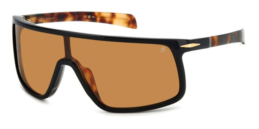 DAVID BECKHAM MOD. DB 99_VISOR