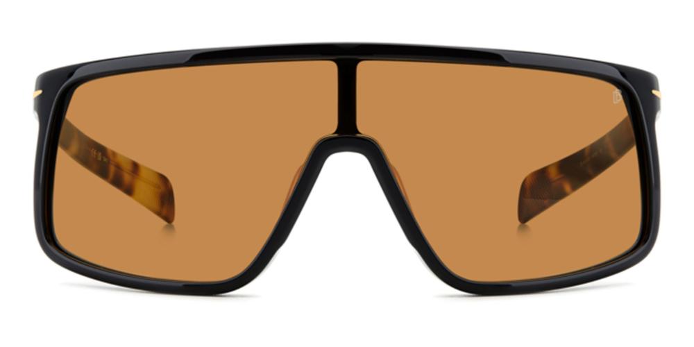 DAVID BECKHAM MOD. DB 99_VISOR