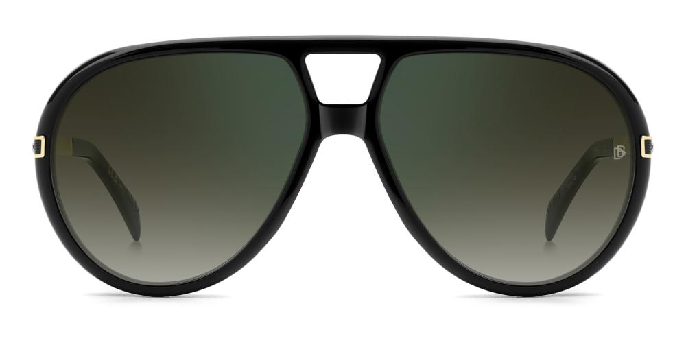 DAVID BECKHAM MOD. DB 99_VOYAGER