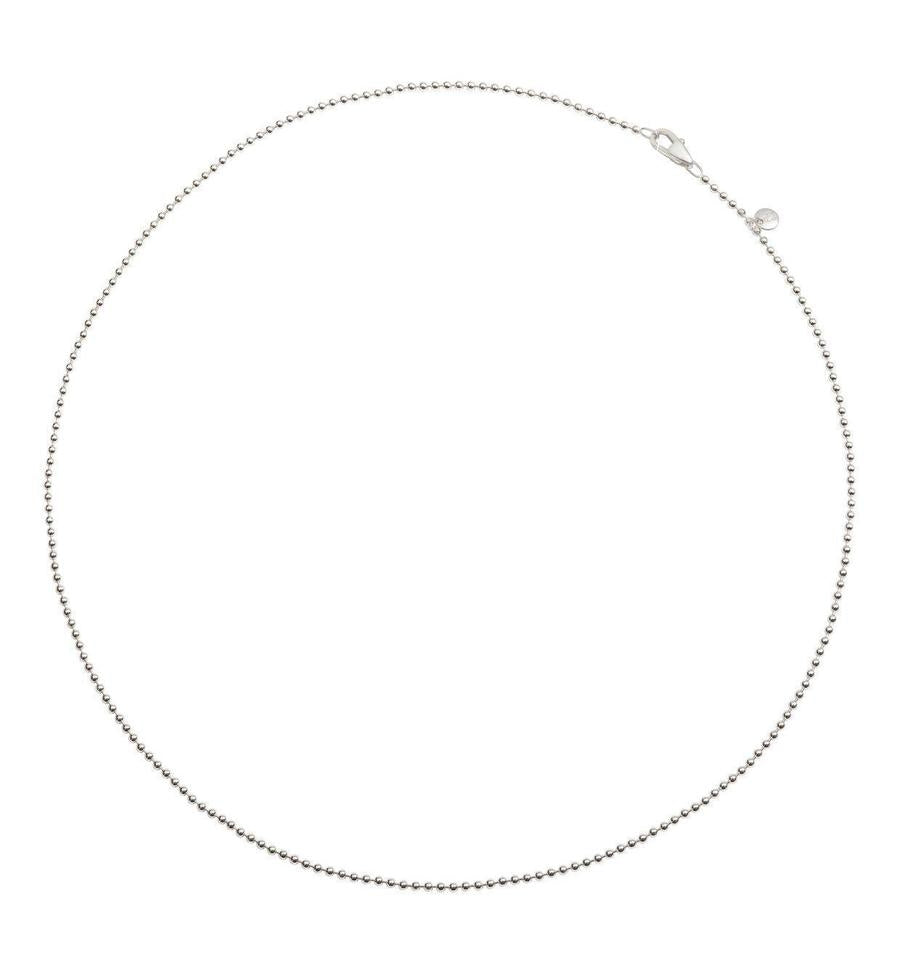 COLLANE DODO MOD. DCB1000BOLLI000AG50