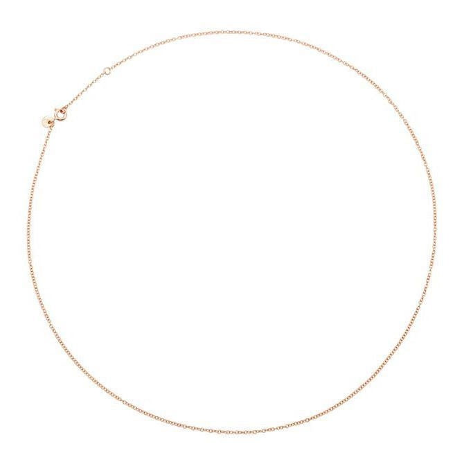 COLLANE DODO MOD. DCB5013CHAIN0009R50