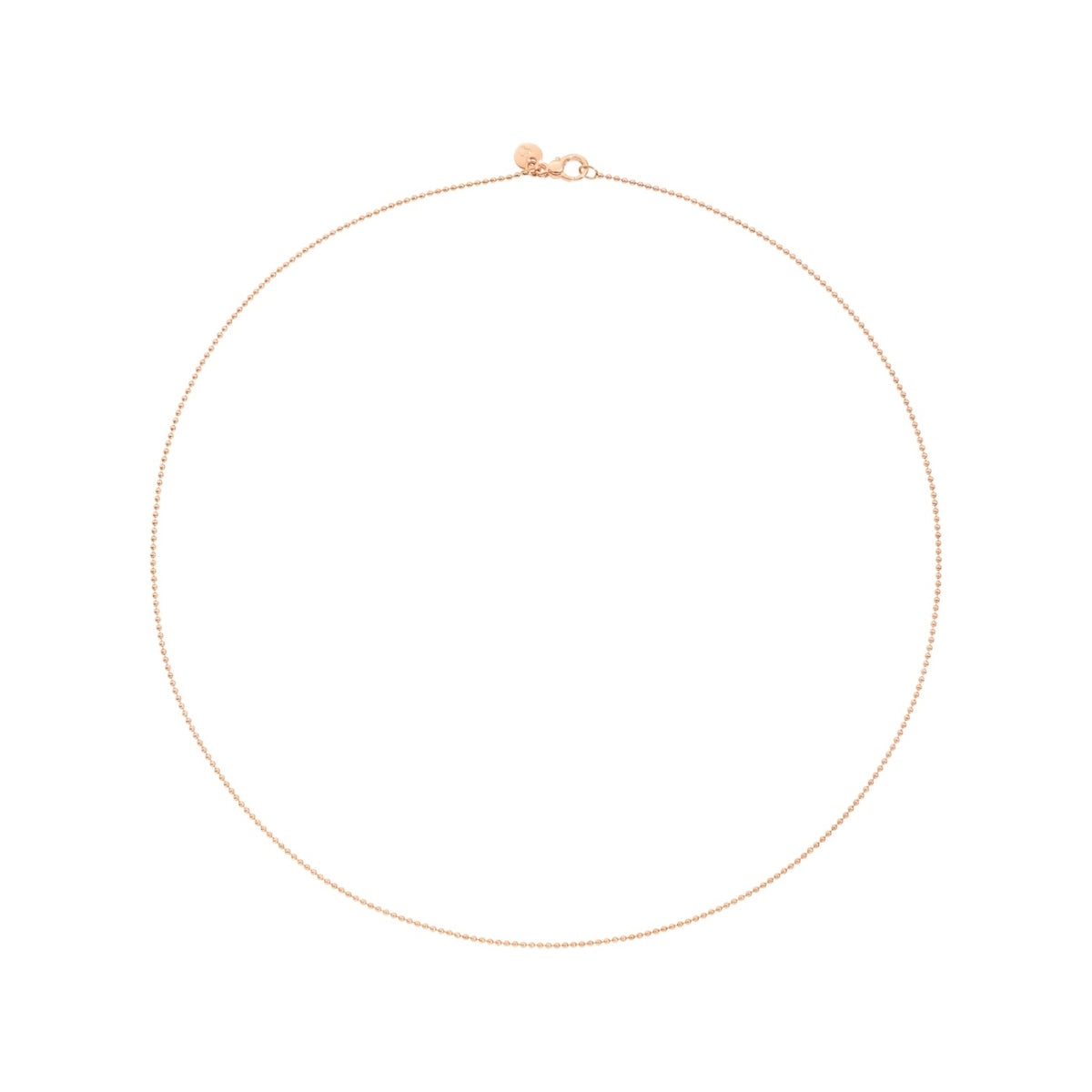 COLLANE DODO MOD. DCB8003BOLLI0009R40