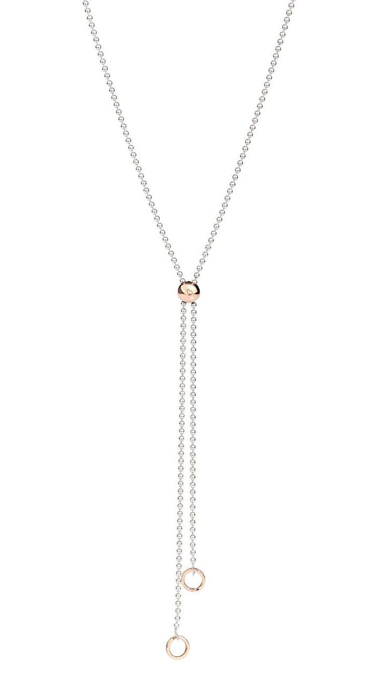 COLLANE DODO MOD. DCC0003BOLLI0009A80
