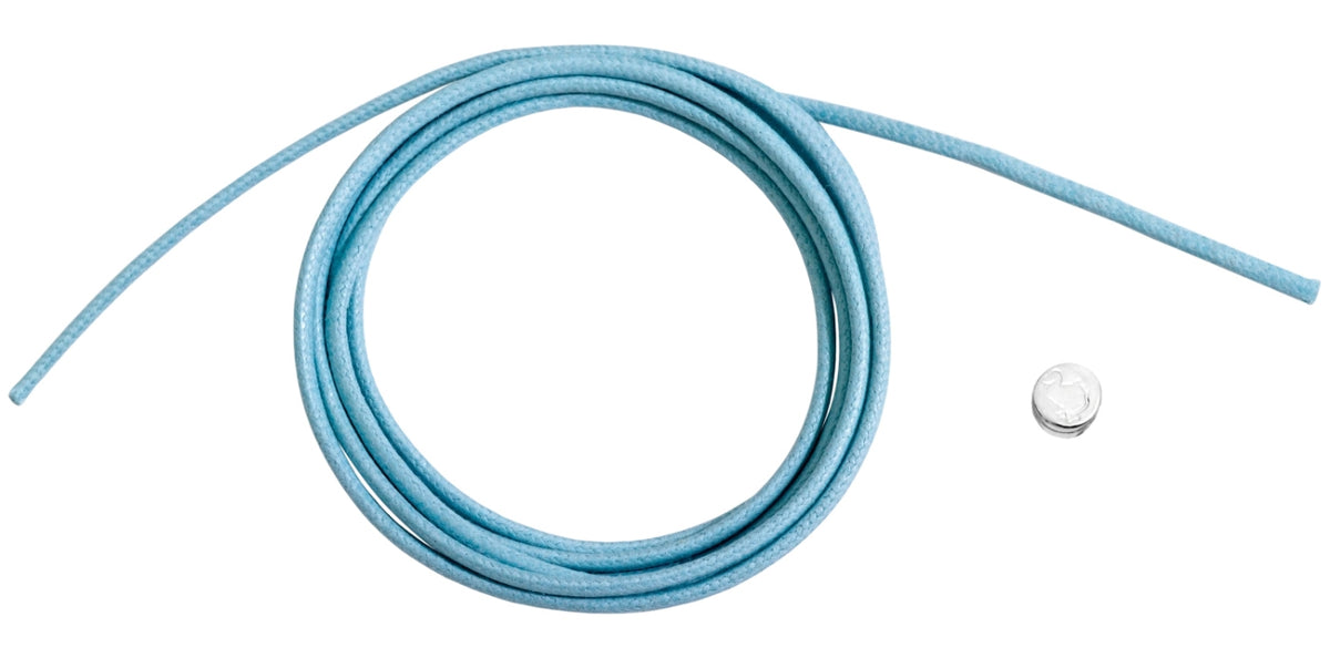 CORDINI E SIGILLI DODO MOD. DDA6000CORDL0AZAG