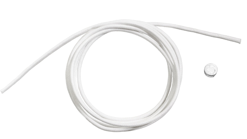 CORDINI E SIGILLI DODO MOD. DDA6000CORDL0BIAG