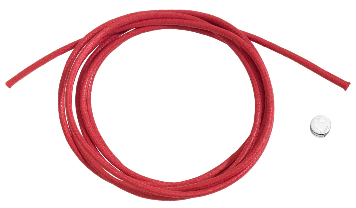 CORDINI E SIGILLI DODO MOD. DDA6000CORDL0ROAG