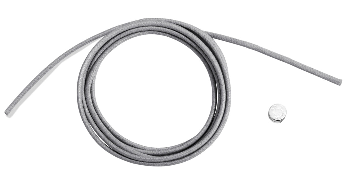 CORDINI E SIGILLI DODO MOD. DDA6000CORDLANTAG