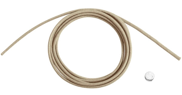 CORDINI E SIGILLI DODO MOD. DDA6000CORDLCAMAG