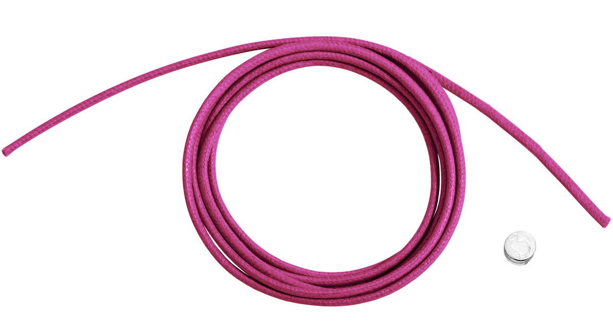 CORDINI E SIGILLI DODO MOD. DDA6000CORDLFUCAG