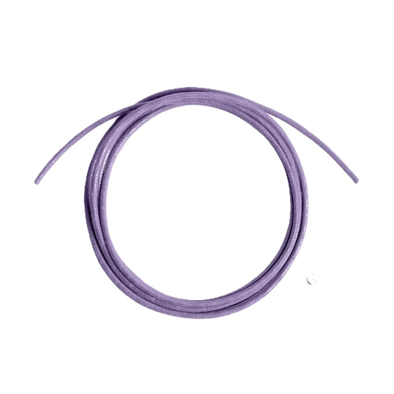 CORDINI E SIGILLI DODO MOD. DDA6000CORDLLILAG