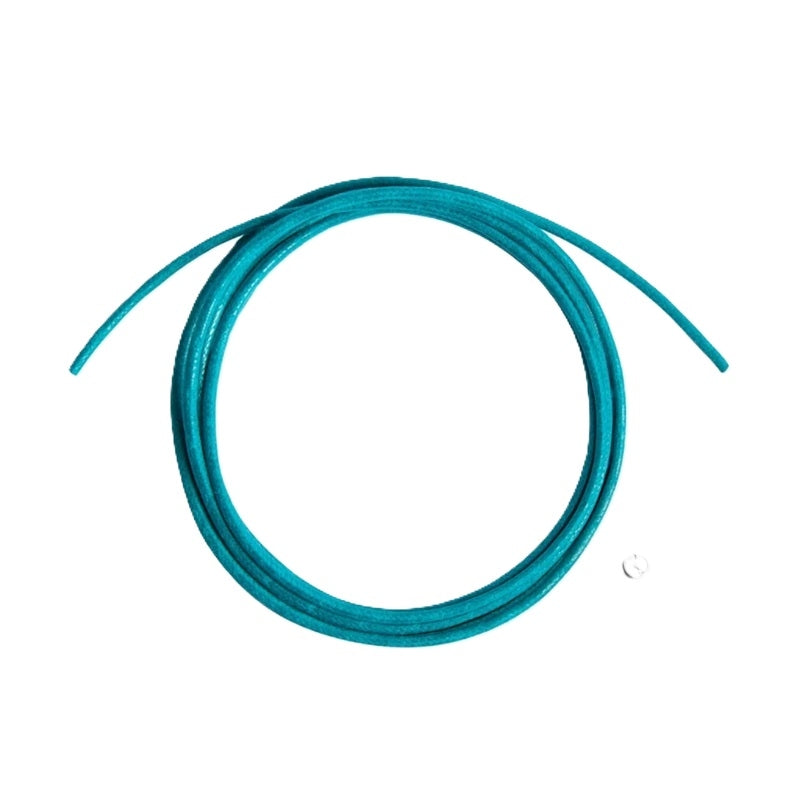 CORDINI E SIGILLI DODO MOD. DDA6000CORDLOTTAG