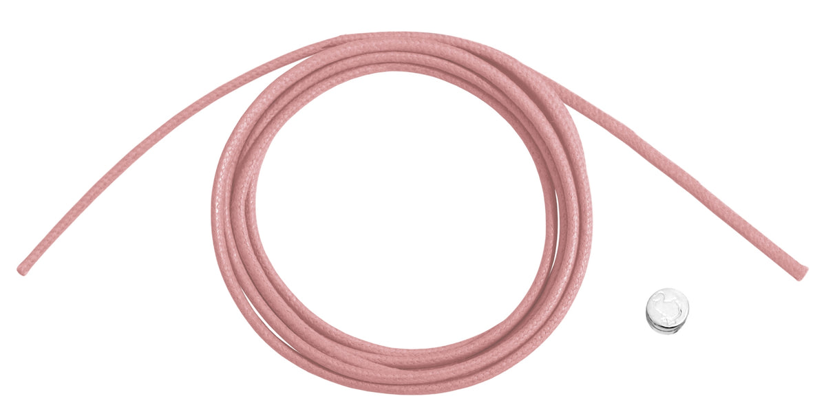 CORDINI E SIGILLI DODO MOD. DDA6000CORDLRSAAG