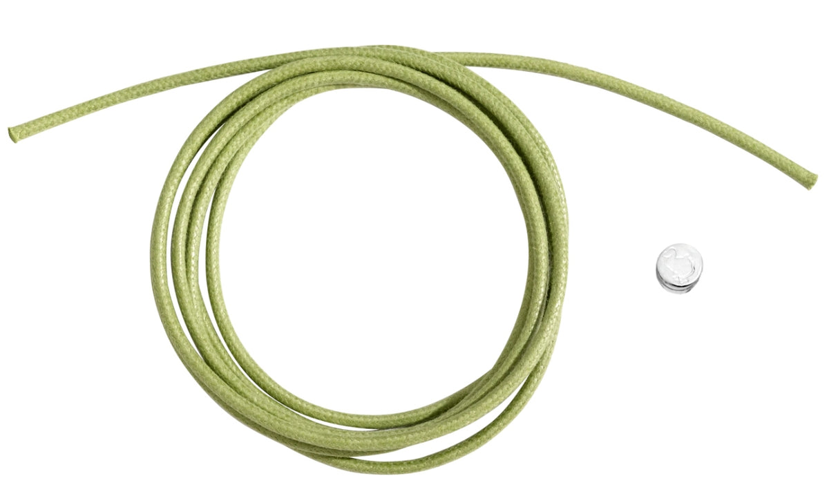 CORDINI E SIGILLI DODO MOD. DDA6000CORDLVEMAG