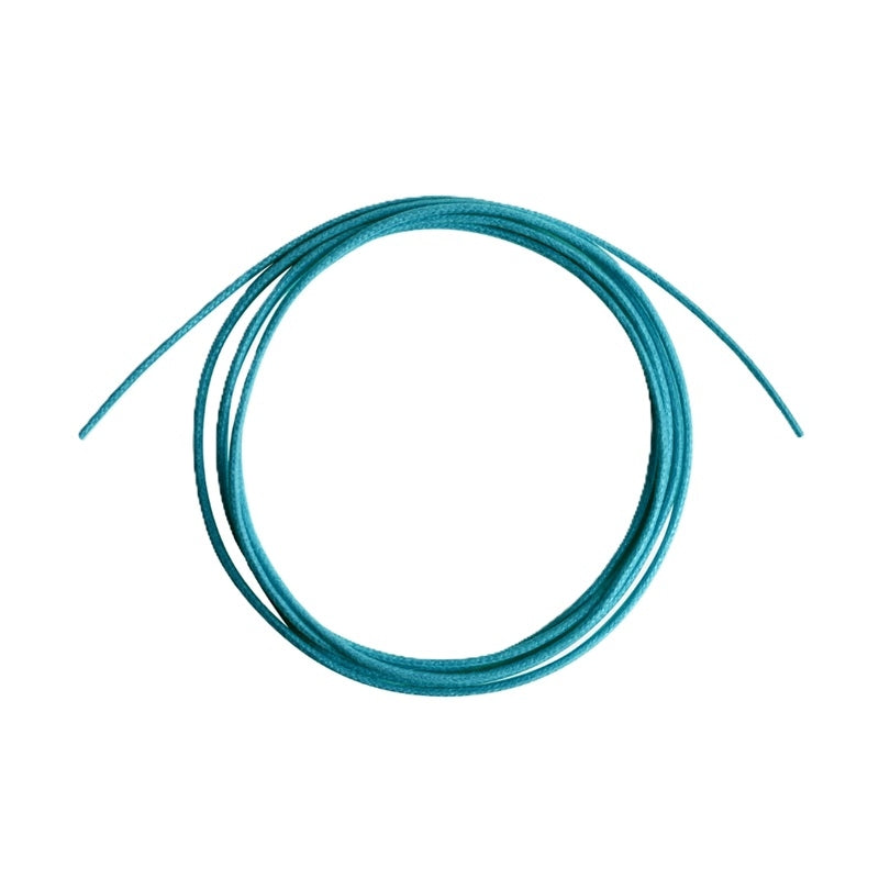 CORDINI E SIGILLI DODO MOD. DDA6005CORDSOTTAG