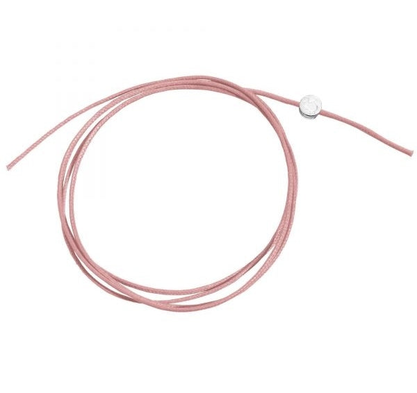 CORDINI E SIGILLI DODO MOD. DDA6005CORDSRSAAG