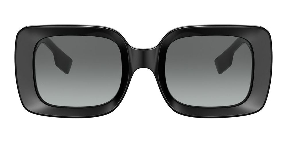 BURBERRY MOD. DELILAH BE 4327