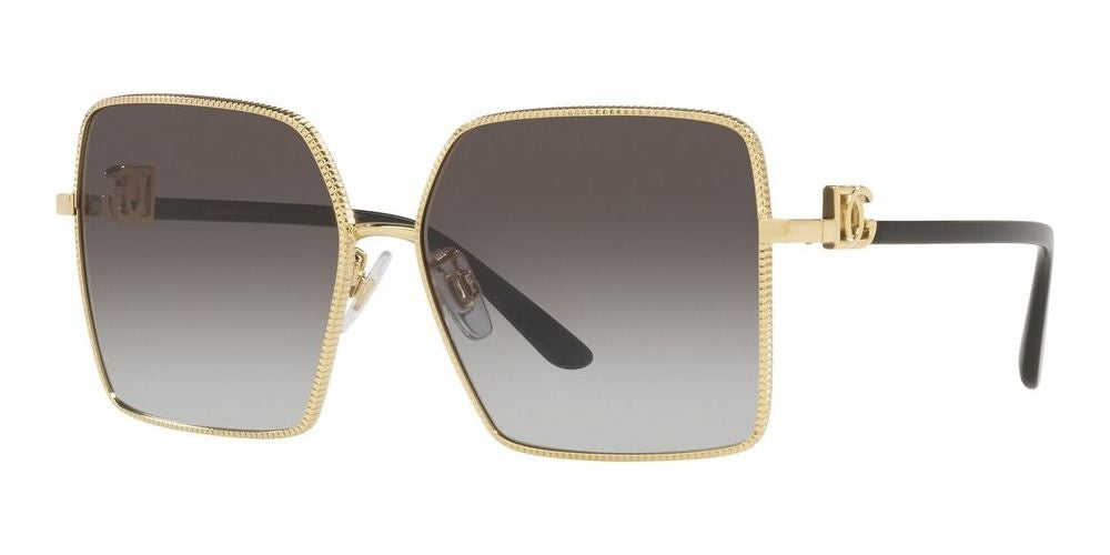 DOLCE & GABBANA MOD. DG 2279