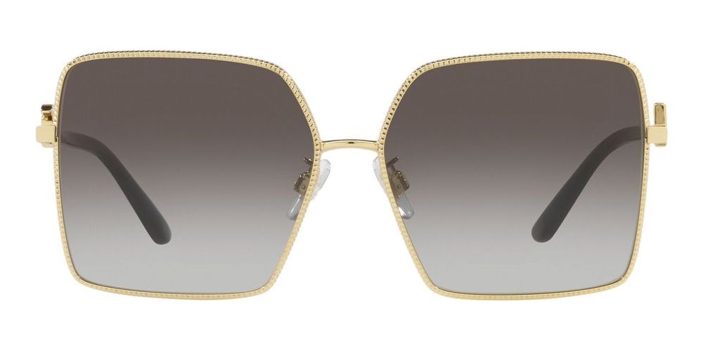 DOLCE & GABBANA MOD. DG 2279